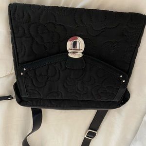 Vera Bradley crossbody